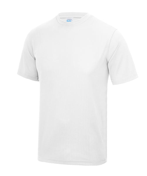 Cool T