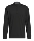 Ultimate 365 classic quarter-zip