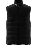 Puffy vest