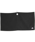 Players’ towel