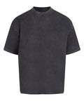 Anthem distortion washed t-shirt