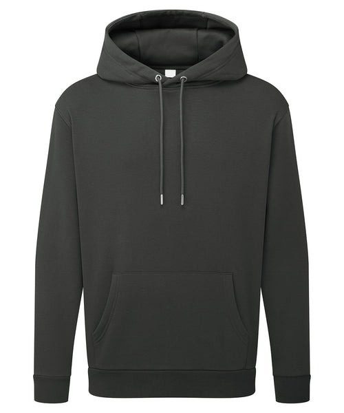 Anthem Studio hoodie