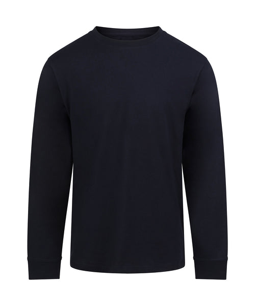 AWDis 180 long sleeve T