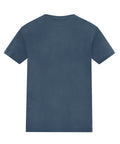 The AWDis kids 180 T
