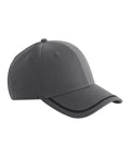 Match day cap