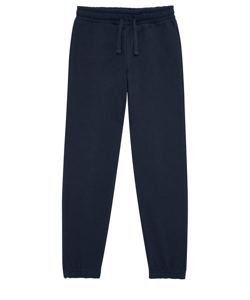 B&C ID.000 sweatpants /kids