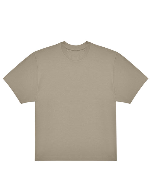B&C #E220 Oversized
