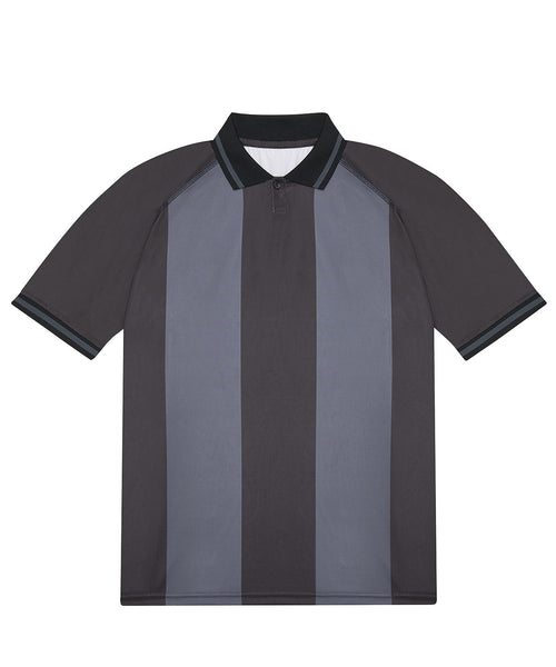 B&C Active polo