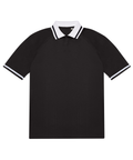 B&C Active polo