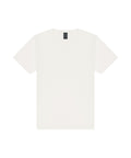 Unisex heavyweight washed tee