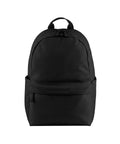 Premium Recycled Backpack
