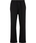 Vintage heavy trackpants