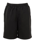 Vintage heavy sweatshorts