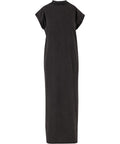 Women’s vintage long dress