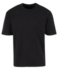 Sorona loose-fit tee