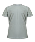 Heavyweight adult t-shirt