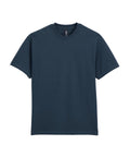 Hammer® Maxweight adult t-shirt