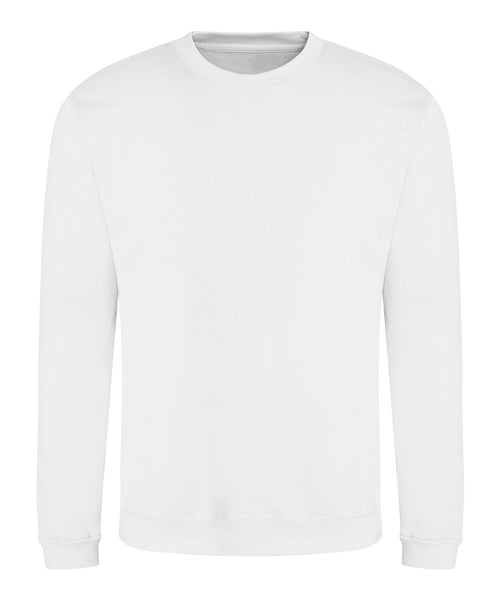 AWDis sweatshirt