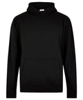 Regular fit Superwash® 60° hoodie
