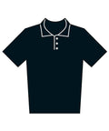 Adults team polo shirt