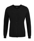 Women’s Brighton cardigan