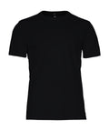 Santa Monica - the interlock tee