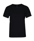 Women's Venice - Jersey deluxe tee