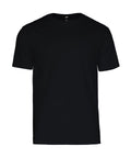Venice - Jersey deluxe tee