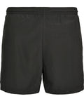 Basic swim shorts