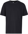 Kids oversized tee
