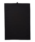 Organic cotton tea towel