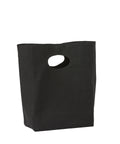 Frankie recycled premium bag