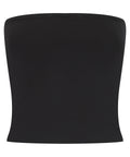 Women’s bandeau top