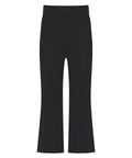 Kids flared leggings