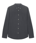 Stanley Oxford shirt (STWM968)