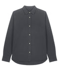 Stella Oxford shirt (STWW971)