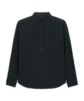 Stanley Styler shirt (STWM969)