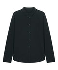 Stella Styler shirt (STWW973)