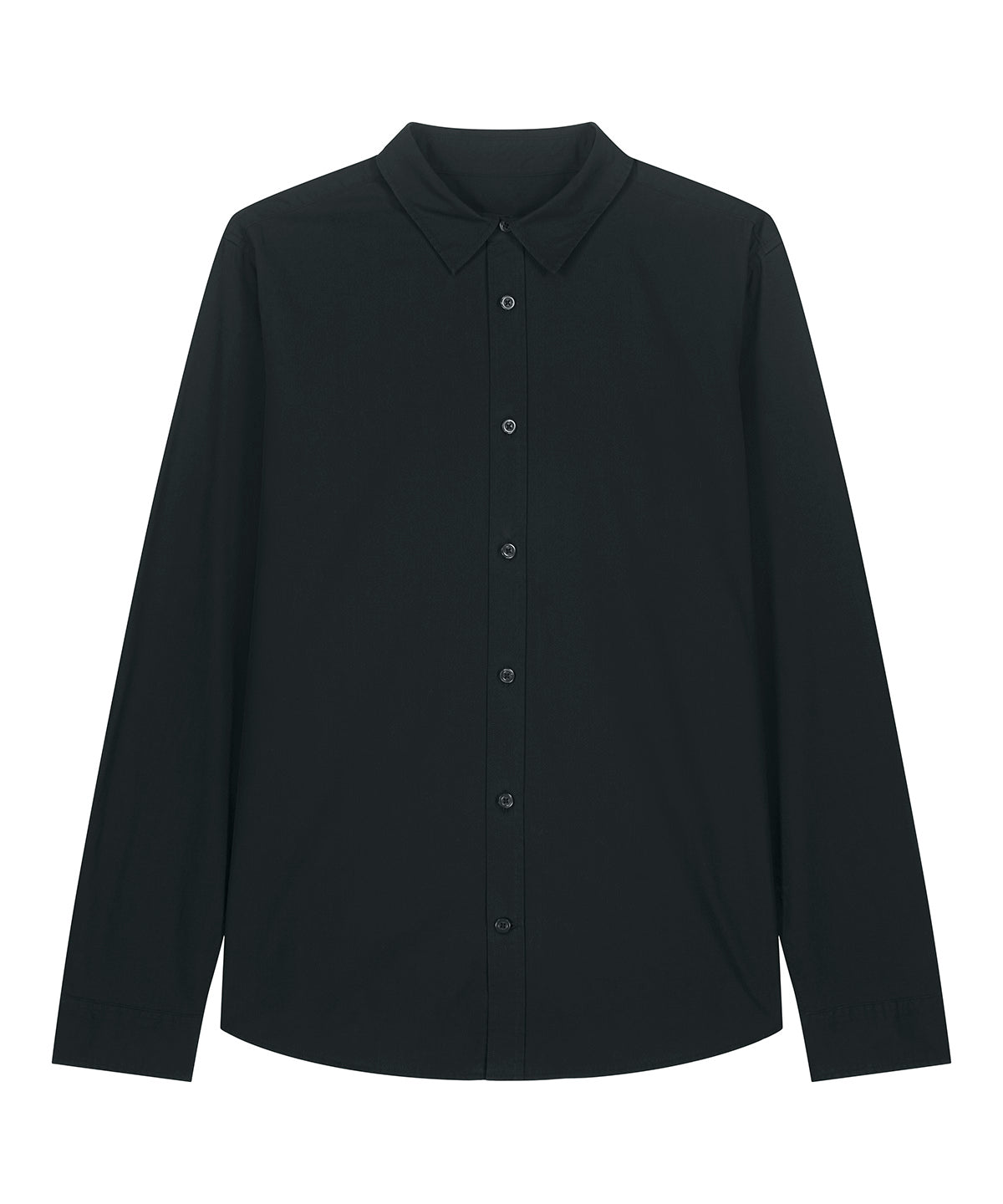 Stella Styler shirt (STWW973)