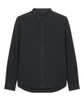 Worker shirt (STWU975)