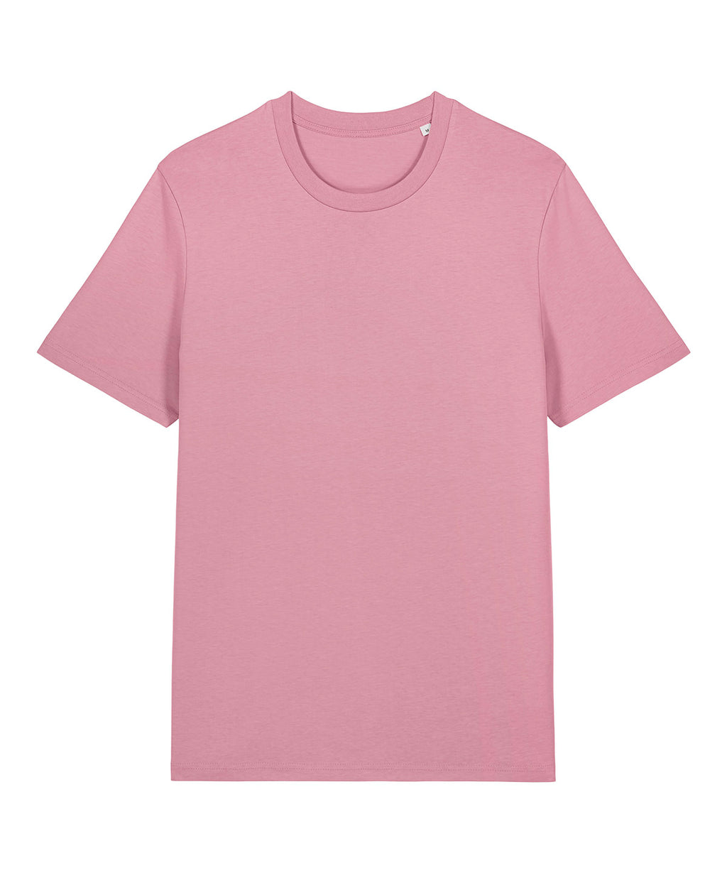 Unisex Creator 2.0 iconic t-shirt (STTU169)