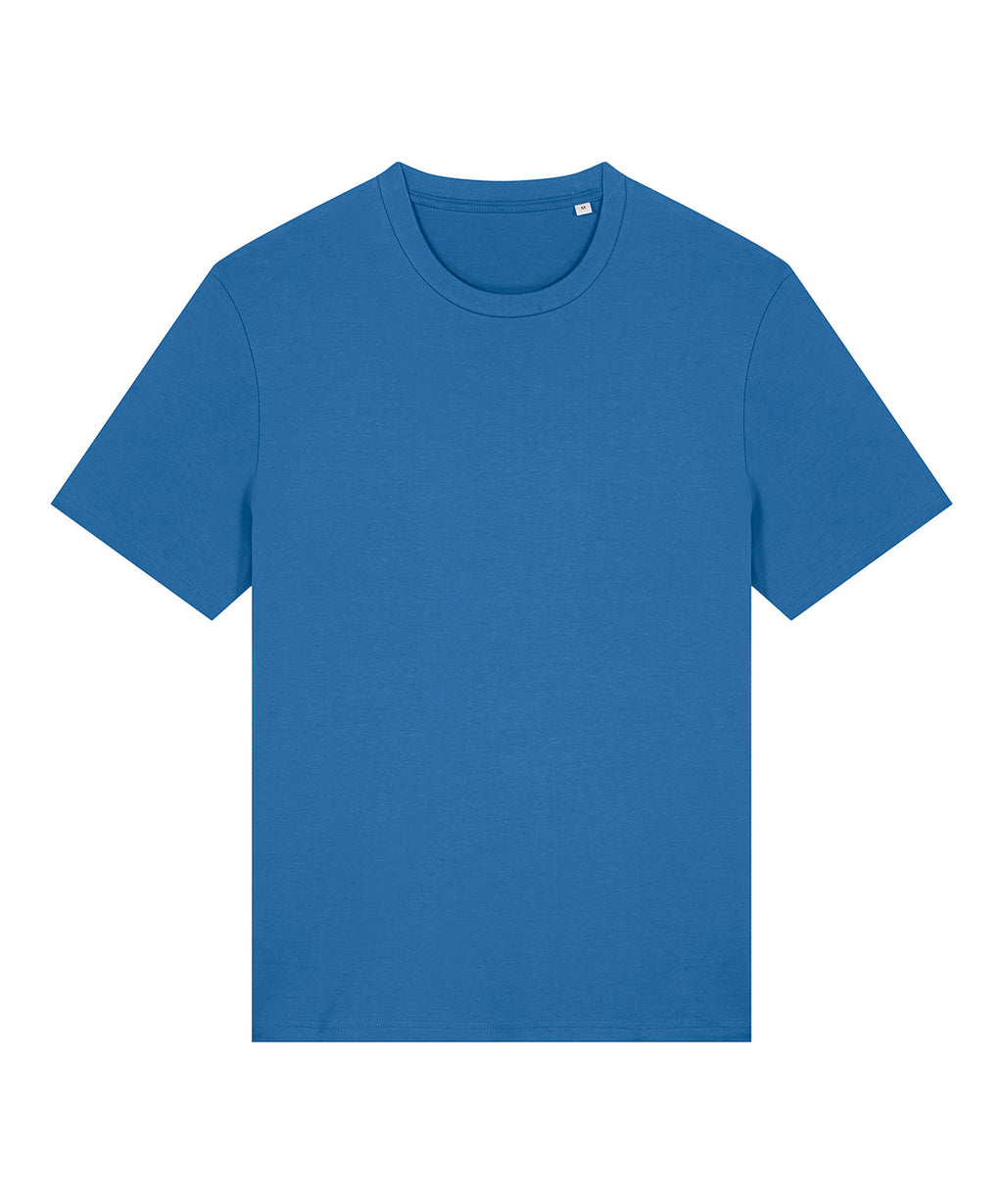 Unisex Creator 2.0 iconic t-shirt (STTU169)