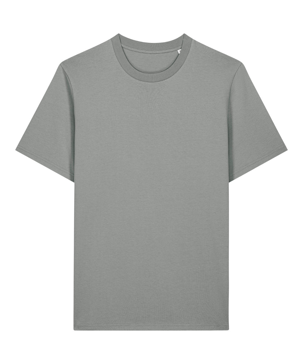 Unisex Creator 2.0 iconic t-shirt (STTU169)
