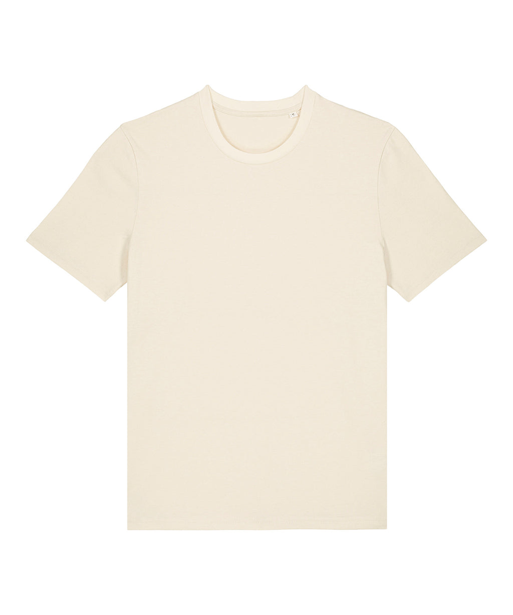 Unisex Creator 2.0 iconic t-shirt (STTU169)