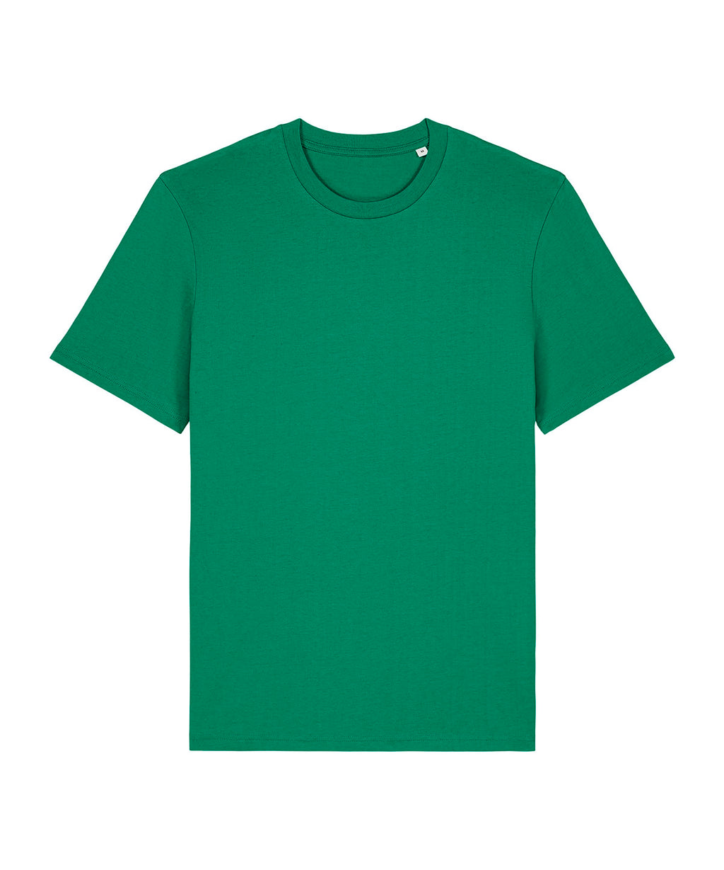 Unisex Creator 2.0 iconic t-shirt (STTU169)