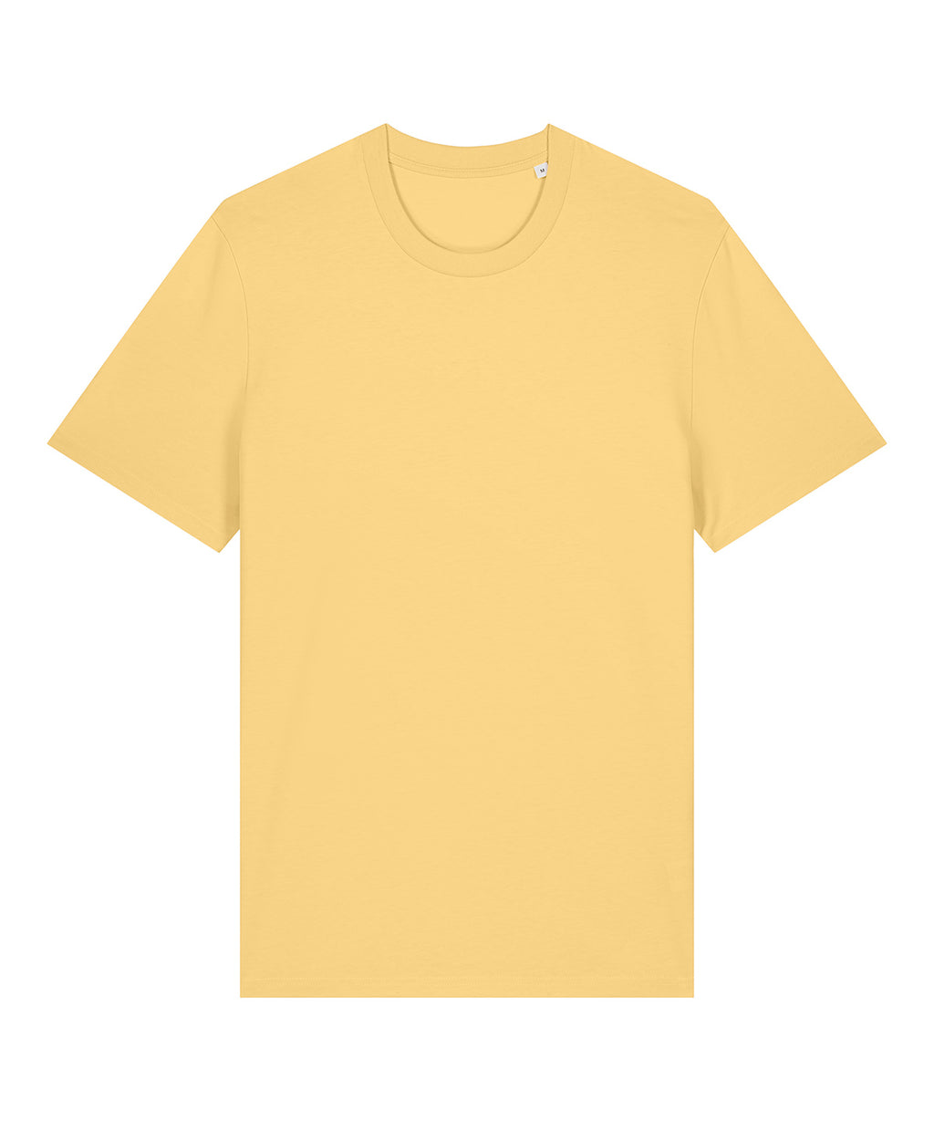 Unisex Creator 2.0 iconic t-shirt (STTU169)