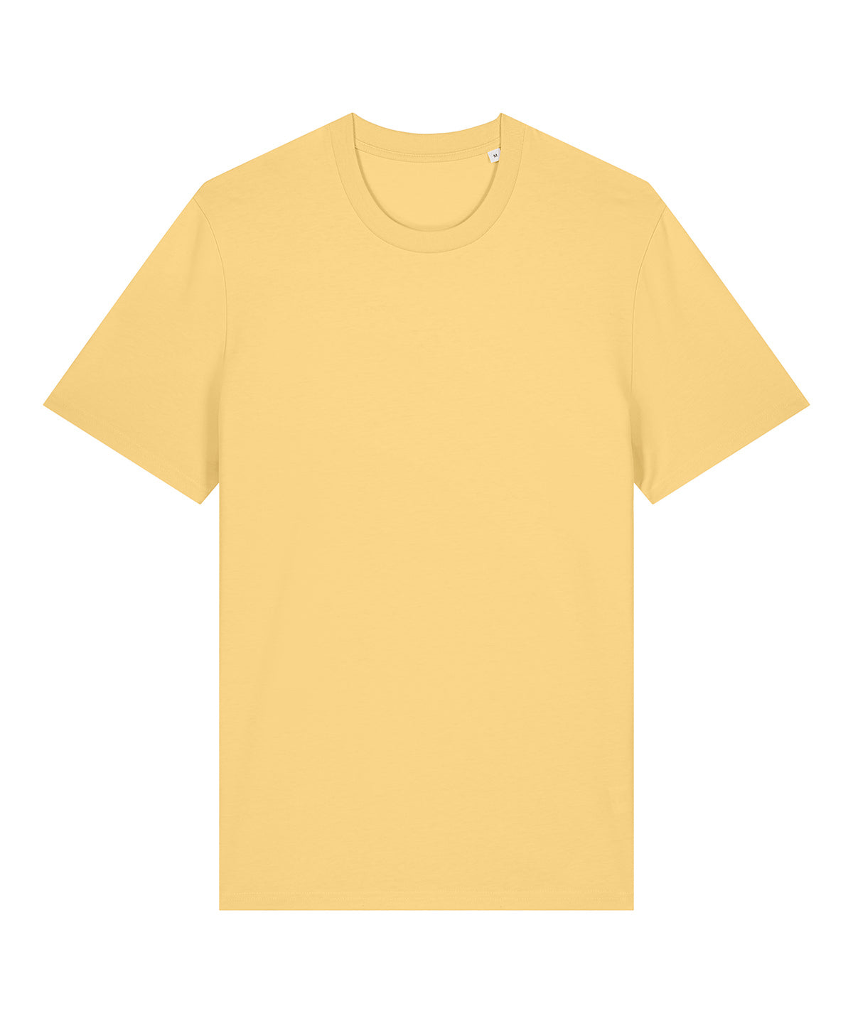 Unisex Creator 2.0 iconic t-shirt (STTU169)