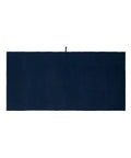 Quick-dry bath towel