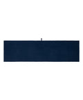 Quick-dry sports towel