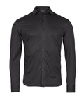Active stretch shirt (4030)